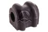 SIDEM 881809 Stabiliser Mounting